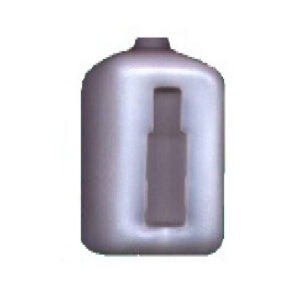 5283 – RESERV.LIMPADOR PASSSAT MOD
