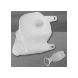 5285 – RESERV.LIMPADOR GOL 97. . .2.5L