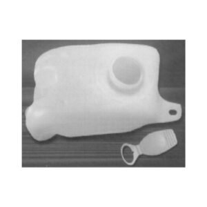 5286 – RESERV.LIMPADOR GOL 97. . .4.5L