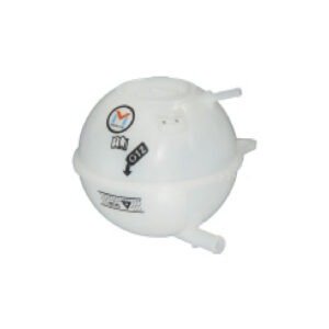RESERV.AGUA RAD.GOLF 99/AUDI A3