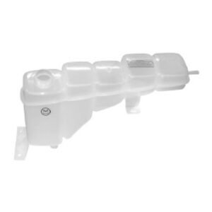 5294 – RESERV.AGUA RAD.F250/350/400