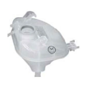 5298 – RESERV.AGUA RAD.MERIVA 8V