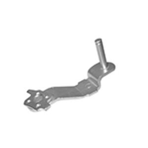 0529A – ALAVANCA PEDAL ACEL.VW