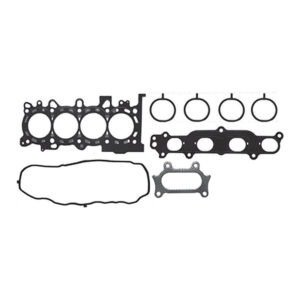 KIT J.J.MOTOR CITY 1.5 16V PAK