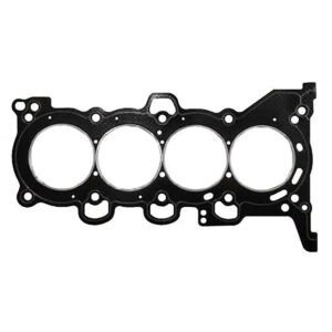 17106 – JUNTA CAB.CRETA/ELANTRA/SPORTAGE 1.8/2.0 16V PAK