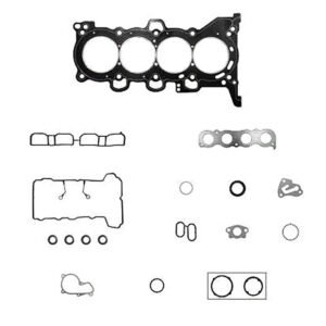 17002 – J.J.MOTOR CRETA/ELANTRA/KIA 1.8/2.0 16V