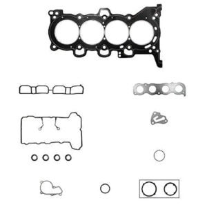 17002K – KIT J.J.MOTOR CRETA/ELANTRA/KIA 1.8/2.0 16V