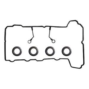 17054K – KIT TP.V.CRETA/ELANTRA/SPORTAGE 1.8/2.0 16V