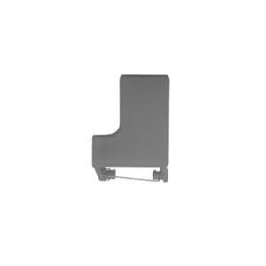 5494A – ALAV.CAPO KA/FIESTA