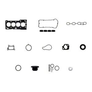 7929 – J.J.MOTOR ETIOS 1.3/1.5 16V