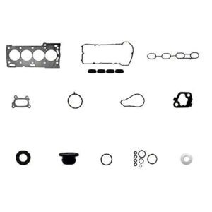 J.J.MOTOR ETIOS 1.3/1.5 16V MLS