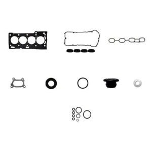 KIT J.J.MOTOR ETIOS 1.3/1.5 16V