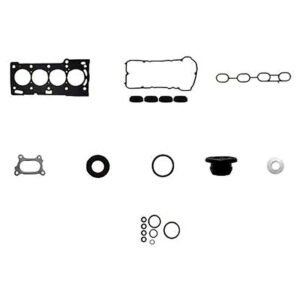 KIT J.J.MOTOR ETIOS 1.3/1.5 16V MLS