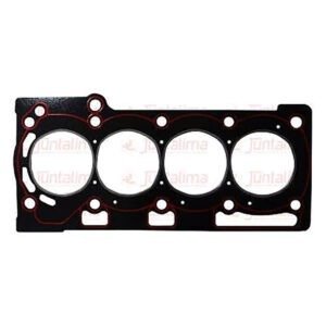 17107 – JUNTA CABEC.ETIOS/YARIS 1.3/1.5 16V 12/