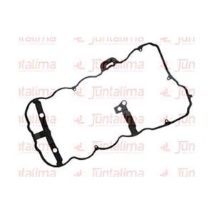 JUNTA TP.V.ETIOS 12/YARIS 18/ 1.3/1.5 16V