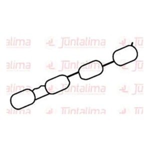 10796 – JUNTA COL.ADM.ETIOS 12/YARIS 18/ 1.3 1.5 16V