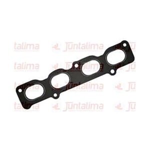 10796A – JUNTA COL.ESCAPE ETIOS 12/YARIS 18/ 1.3/1.5 16V
