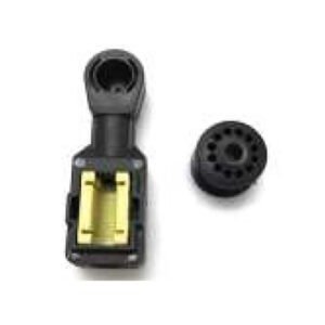 3376 – KIT CABOS ENGATE/SELECAO ECOSPORT/FIESTA/KA