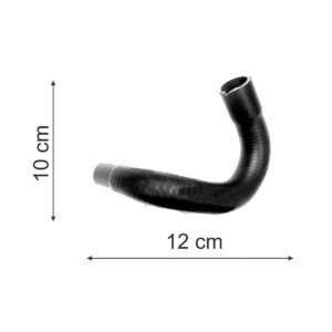 19029 – MANG.AQUECEDOR AGILE/COBALT/CORSA/ZAFIRA