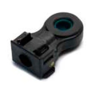 3232A – TERMINAL CABO ENGATE UNO/PALIO/SIENA/STRADA 14/ 13MM