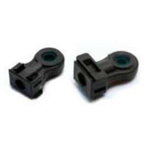 3232K – KIT TERMINAL CABO ENGATE UNO/PALIO/SIENA/STRADA 14/