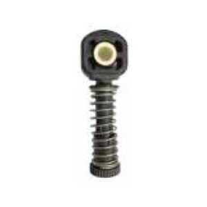3231K – KIT TERMINAL CABO ENGATE GOL/FOX/POLO G5/UP 8/10MM