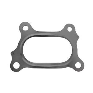 7099 – JUNTA COL.ESCAPE ETIOS 1.3/1.5 16V