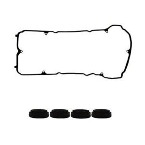 KIT JUNTA TP.V.ETIOS 1.3/1.5 16V