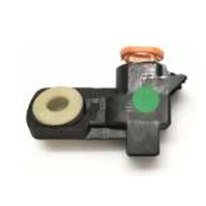 2523 – TERMINAL CB ENGATE FIESTA/KA/ECOSPORT 03/
