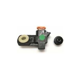 2523A – KIT CABO ENGATE/SELECAO FIESTA/KA/ECOSPORT 03/