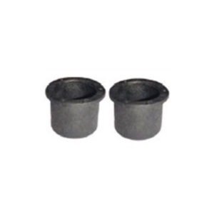 2963B – KIT BUCHAS GARFO EMBR.HB20 1.0 12/20