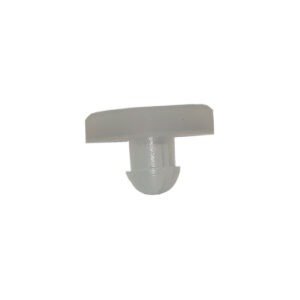 2524 – BUCHA BATENTE SENSOR PEDAL FREIO/EMBR.HYNDAY/KIA/FUSION