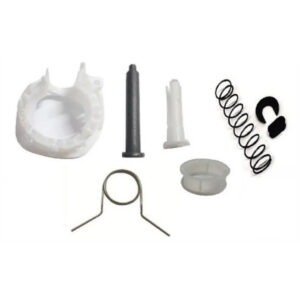 10480 – KIT ALAV.CB. UP 1.0 MANUAL