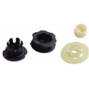 2522 – KIT CABO ENGATE/SEL.C3/LOGAN/SANDERO/VERSA