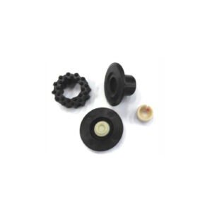 2520 – KIT CABO ENGATE/SEL.ONIX/SPIN/COBALT/MONTANA/FOCUS