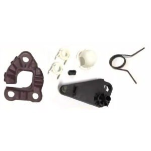 10481 – KIT ALAV.CB.KA/FIESTA ECOSPORT /09