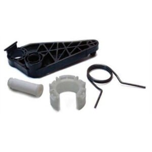 10482 – KIT ALAV.CB.KA/FIESTA/ECOSPORT 10/14