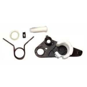 10482A – KIT ALAV.CB.KA/FIESTA/ECOSPORT 15/