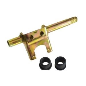 GARFO EMBR.NOVO PALIO/GRAN SIENA 1.4/1.6 C/BUCHAS