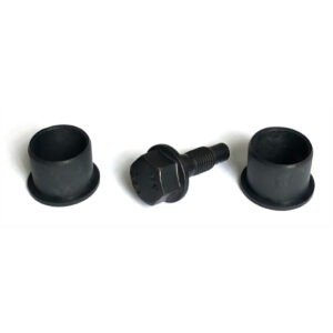 2966 – KIT PARAFUSO/BUCHAS GARFO EMBR.HB20