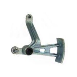 SELETOR TRAMBULADOR(CONTRAPESO) KA 18/…