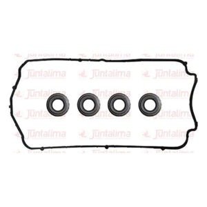 17056K – KIT TP.V. LOGAN/SANDERO/CLIO/206 1.0 16V 14/