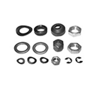 571 – KIT EIXO LIMP. VW.MOD. C/PO