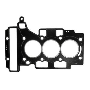 17101 – JUNTA CAB.108/208/308/C1/C3/C4/DS3