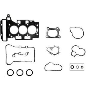 17000 – J.J.MOTOR 108/208/308/C1/C3/C4 1.2 12V