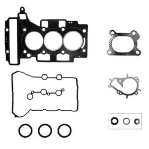 17000K – KIT J.J.MOTOR 108/208/308/C1/C3/C4 1.2 12V