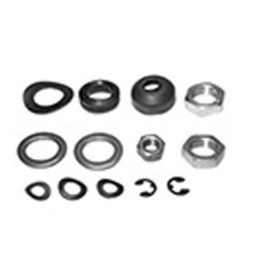 572 – KIT EIXO LIMP. VW.MOD. S/PO