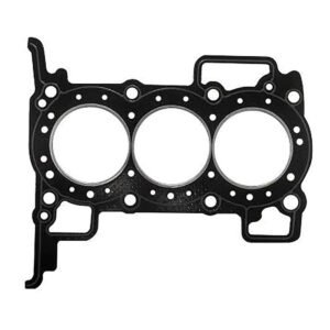 17100 – JUNTA CABEC.LOGAN/SANDERO/KWID 1.0 12V 16/
