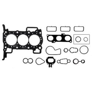 17003 – J.J.MOTOR LOGAN/SANDERO 1.0 12V 16/