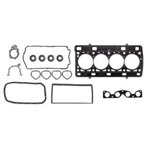 17004 – J.J.MOTOR LOGAN/SANDERO/206 1.0 16V 14/